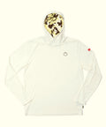 Sun Bum X Florence Adapt UPF Shirt