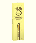 Pencil Pack