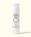 Mineral SPF 30 Sunscreen Lip Balm