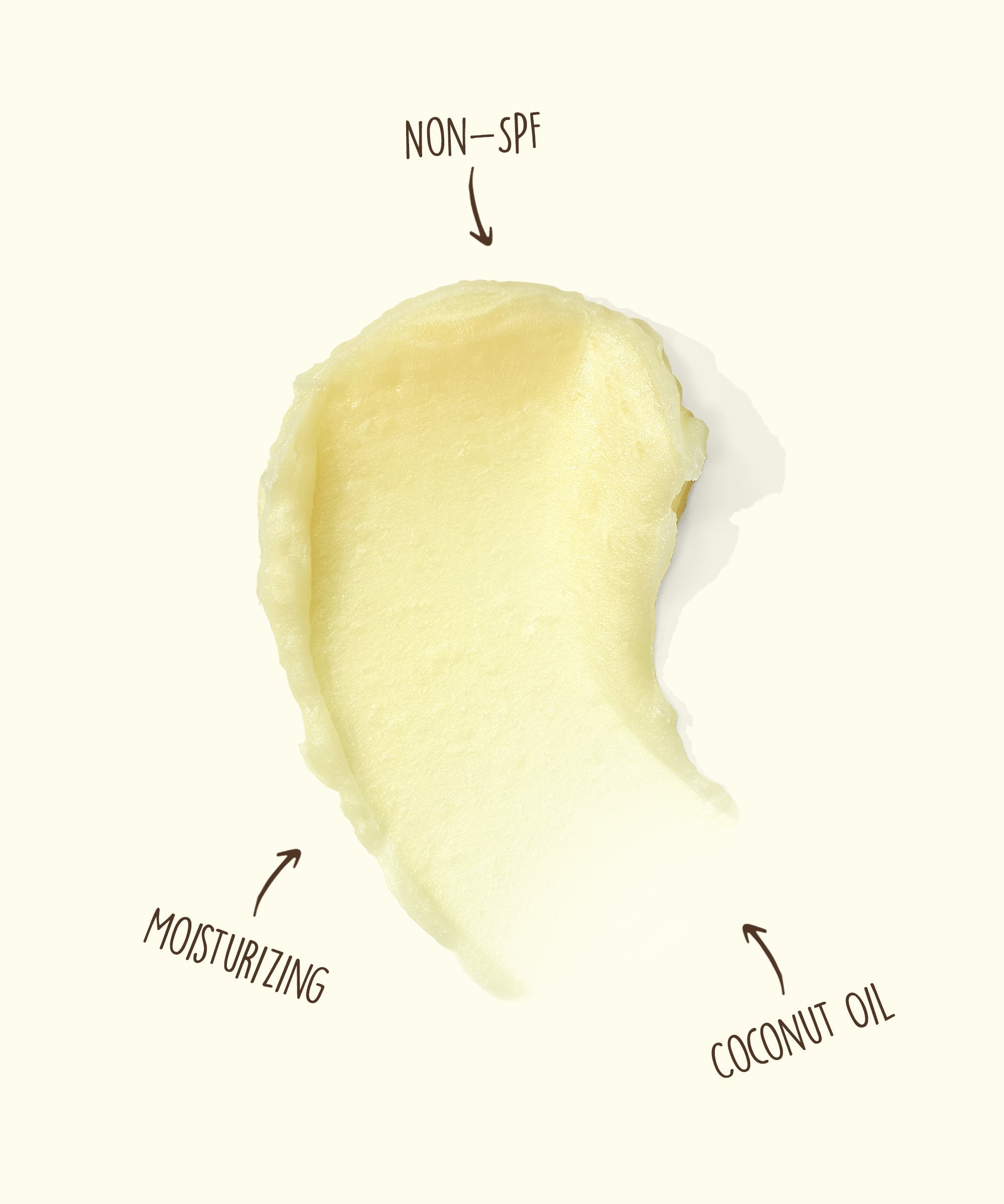 CocoBalm Lip Balm - Aloe Wave T3